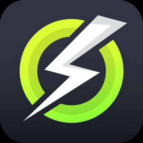 onstream apk